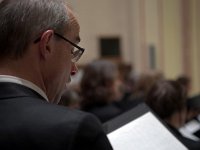 Kierch 23.1.2016 00391